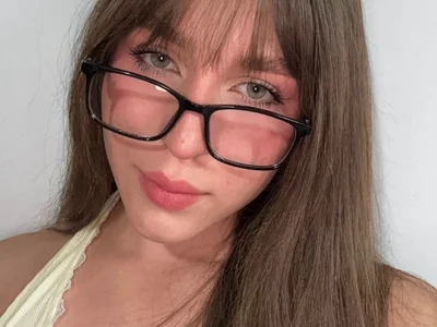 Celeste_dalton_ - Girl 