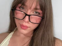 Celeste_dalton_