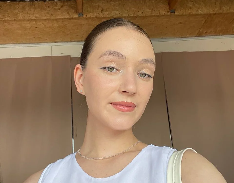 all_c_e's Offline XXX Chat