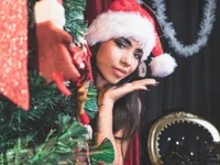 Chat XXX en directo de alicetaylor_1