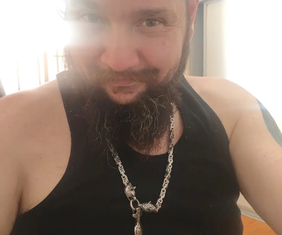 Czat XXX offline – madviking0102