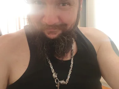madviking0102