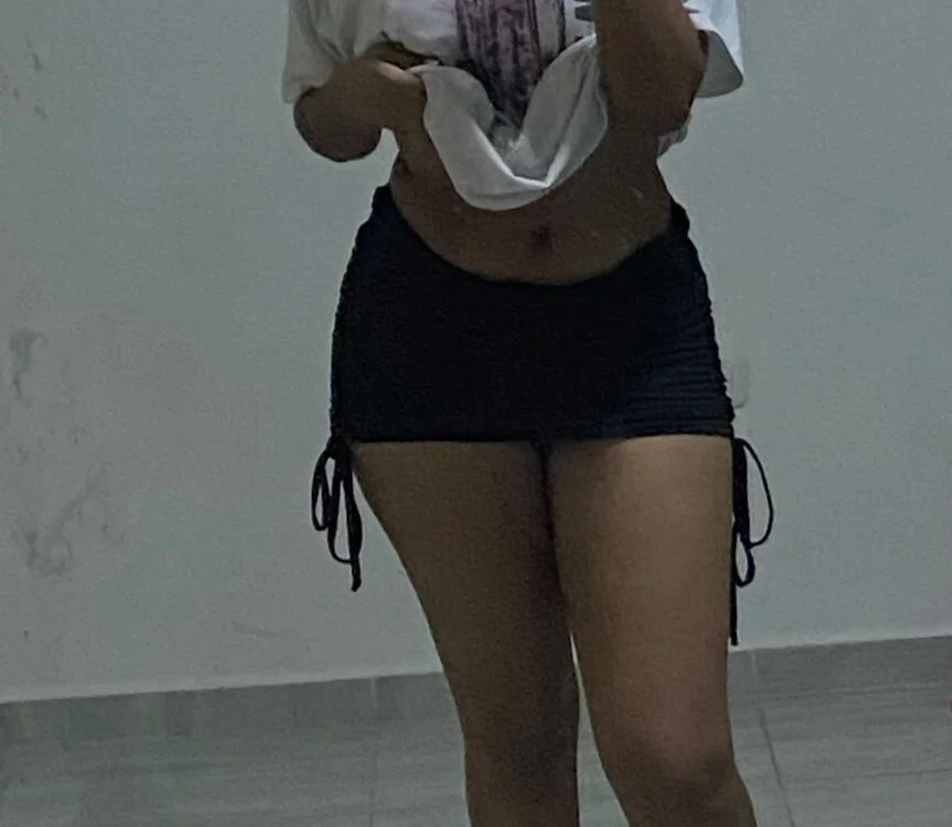VERO_PEREZ_ offline chatrum