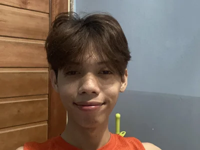 Hottie_spicy69 - Trans 
