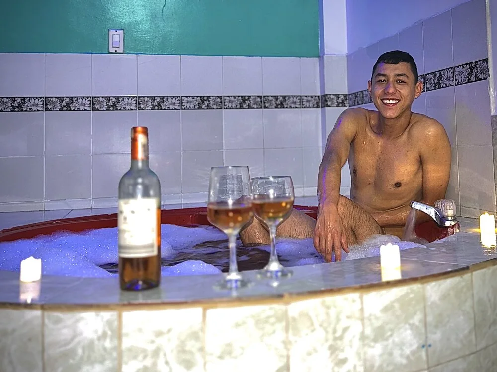 Chat XXX offline de Alhannn01