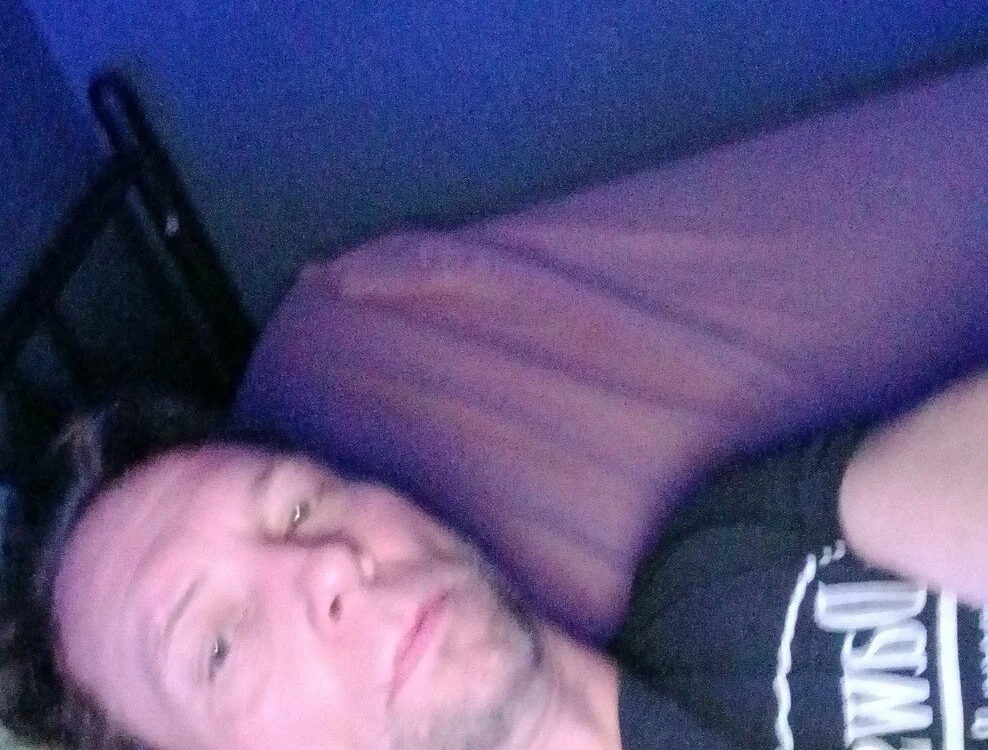 Offline XXX chat Thatdude08383