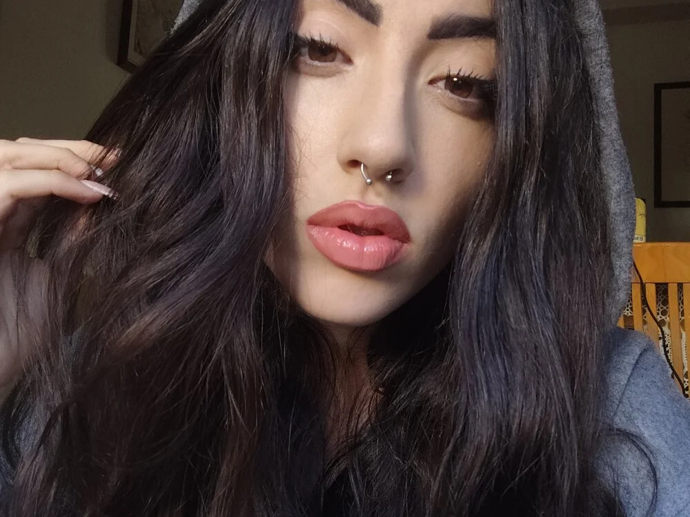 AbbySecrets-のオフラインXXXチャット