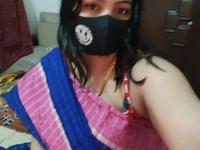 honeymodu
