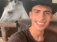 Douglas_Macarthut's webcam live show