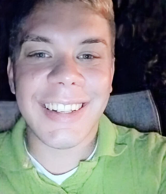 Офлайн-чат XXX Jace3132