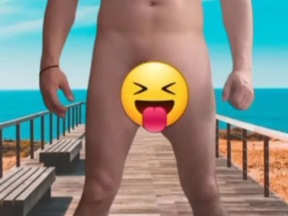 Loverking_msm – Offline XXX chat