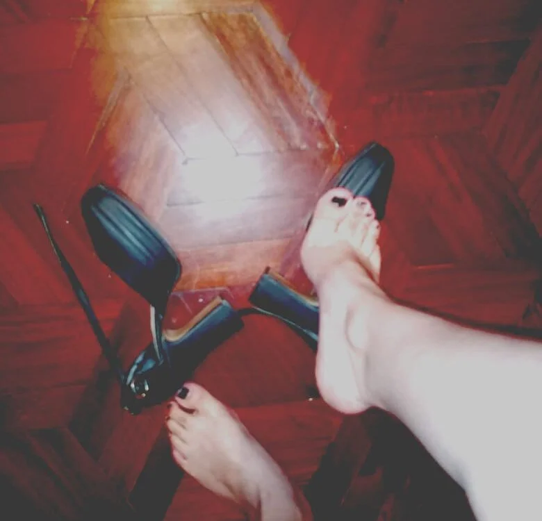 wishm3 離線 XXX 聊天