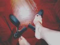 Chat XXX ao vivo de wishm3