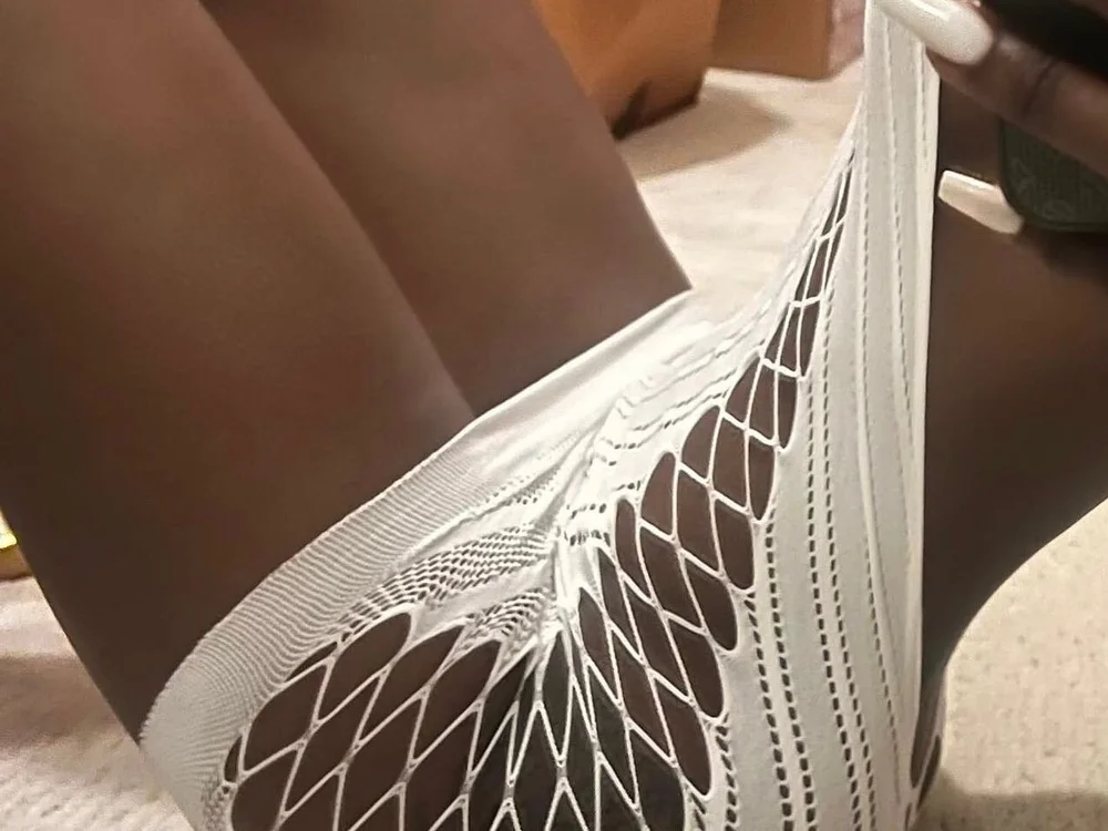 Sexxxy_Love অফলাইন XXX চ্যাট