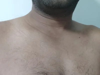 Cam boy johnchannel6969