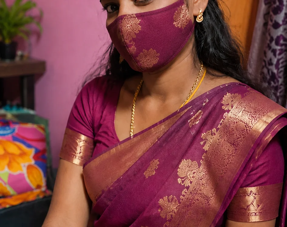 Chat +18 off-line de tamilponnuaslabi
