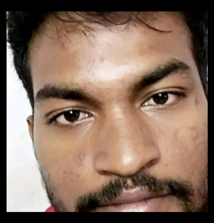 Jetengine Offline XXX-Chat