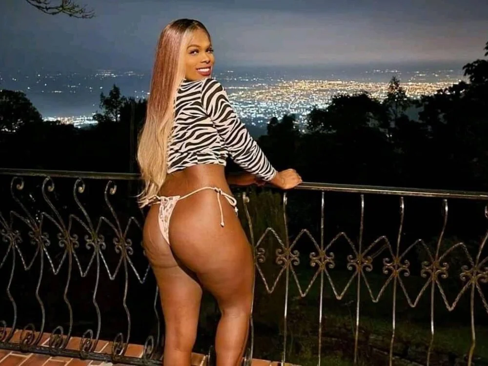 Offline XXX chat bianca056