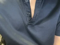 soruto-G webcam thumbnail