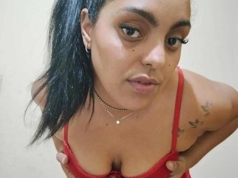 Chat XXX offline de KatherineAlex