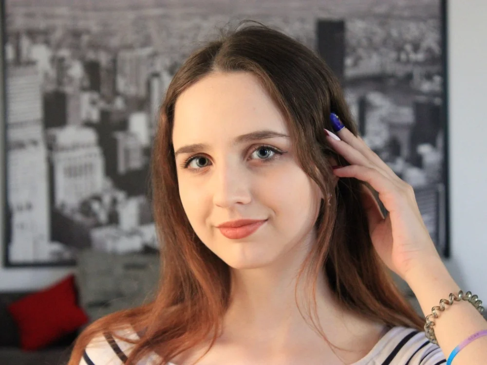 Offline chatovací místnost JallyPuente