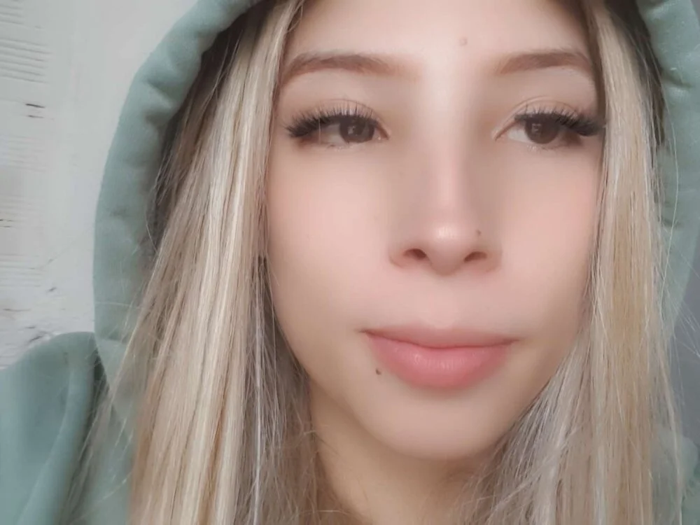 Chatroom XXX en direct de Samantha_cp_