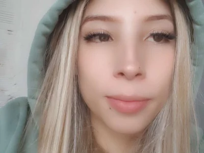 Samantha_cp_ webcam livesex profile in athletic cams