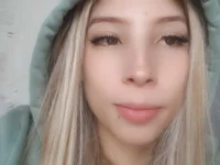 Модель Samantha_cp_