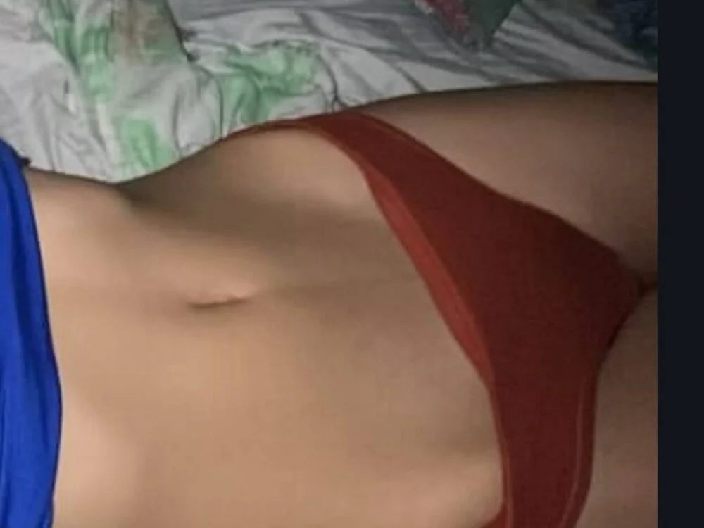 crazy111girl Offline XXX Chat