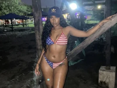 Adelyn_vel - Girl 