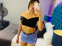 Marilyn_wild2