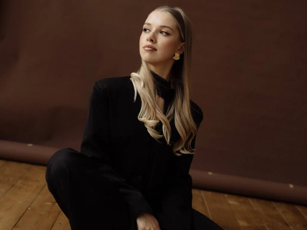 MichikoWienandt's Offline XXX Chat