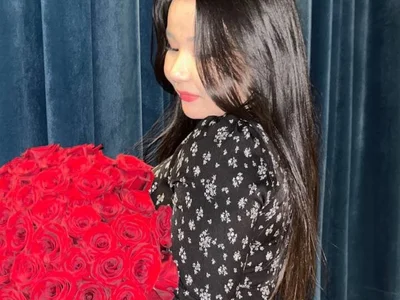 syoanme webcam livesex profile in average cams