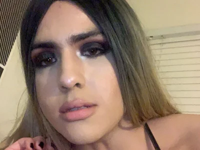 sissyslut4masc 🌑 live sex webcam