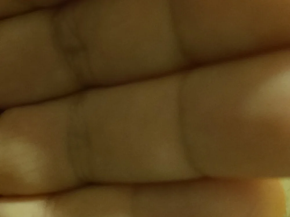 lechitacalentita Obrolan XXX Offline