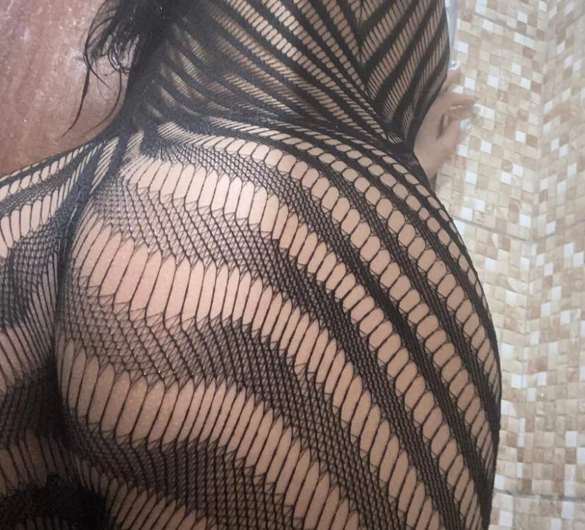 sedentasex offline chatrum