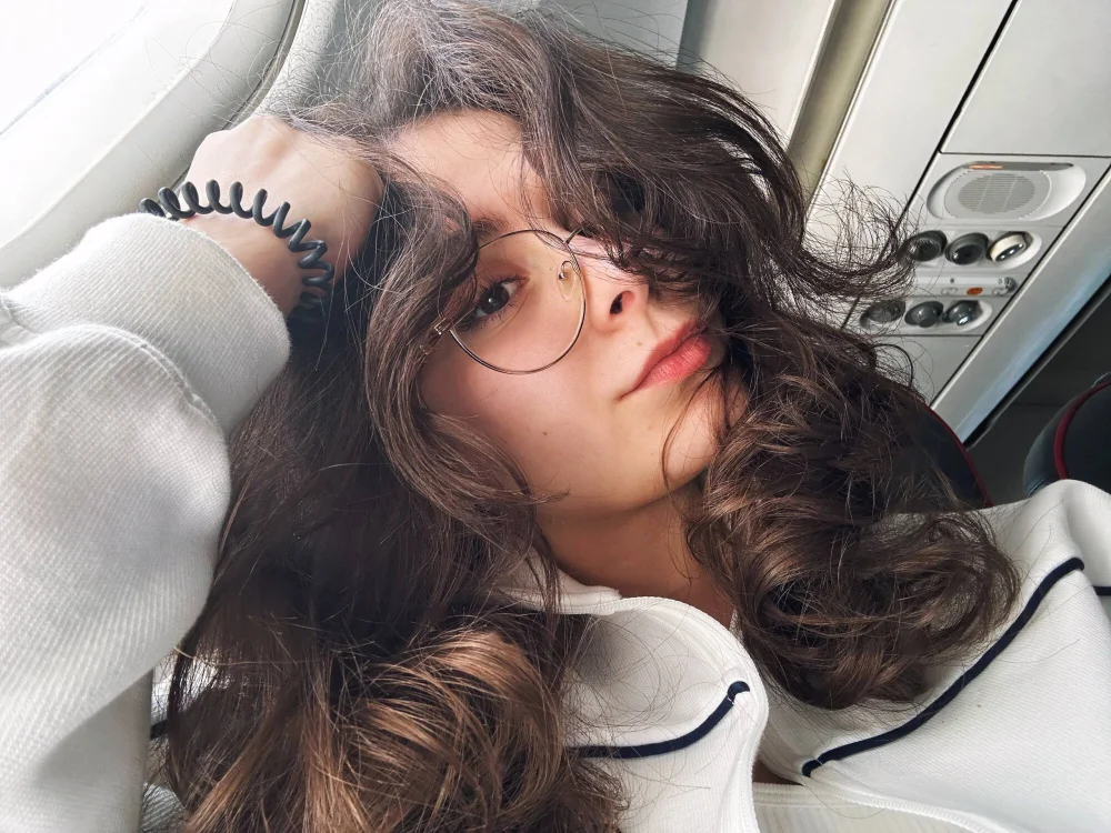 MelonyGiesy's Offline XXX Chat