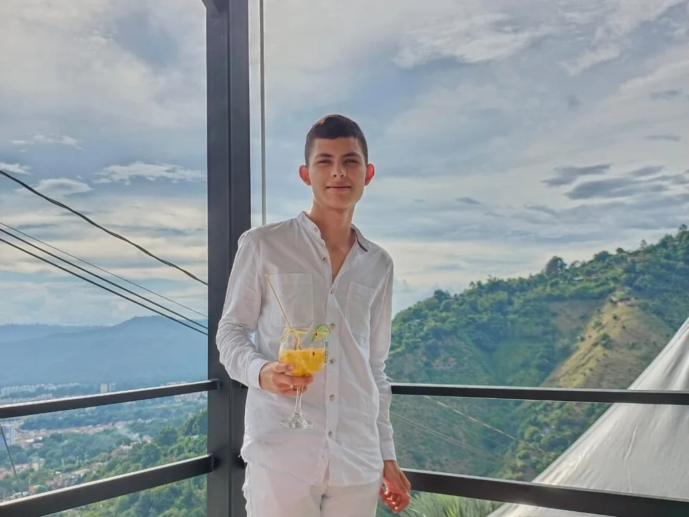 esteban_diazx offline chatrum