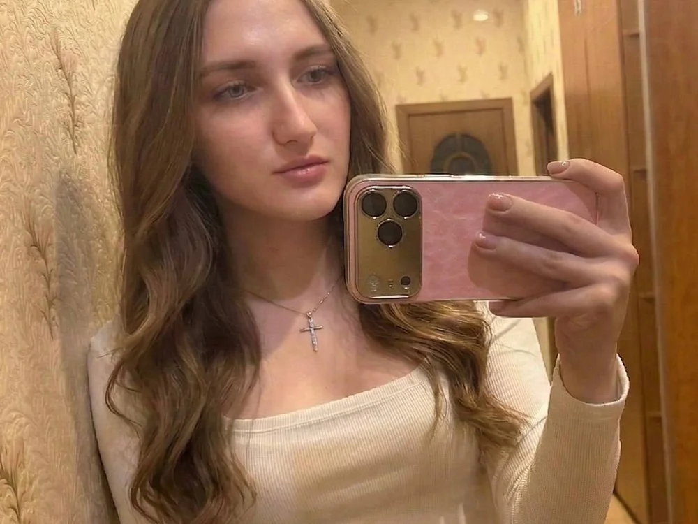 Czat XXX offline – Vi_Luxy