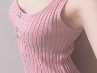 Miyukicii offline cam