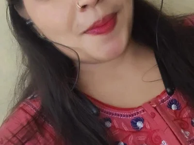 Big_krishna44A profile