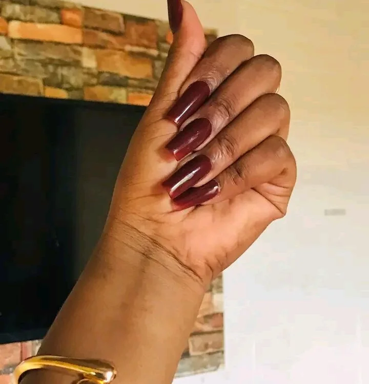 Prosucker2 Offline XXX-chat