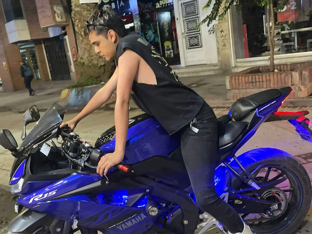lee_minhoo 现场XXX聊天