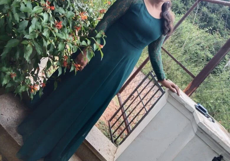 chitradevi90's Offline XXX Chat