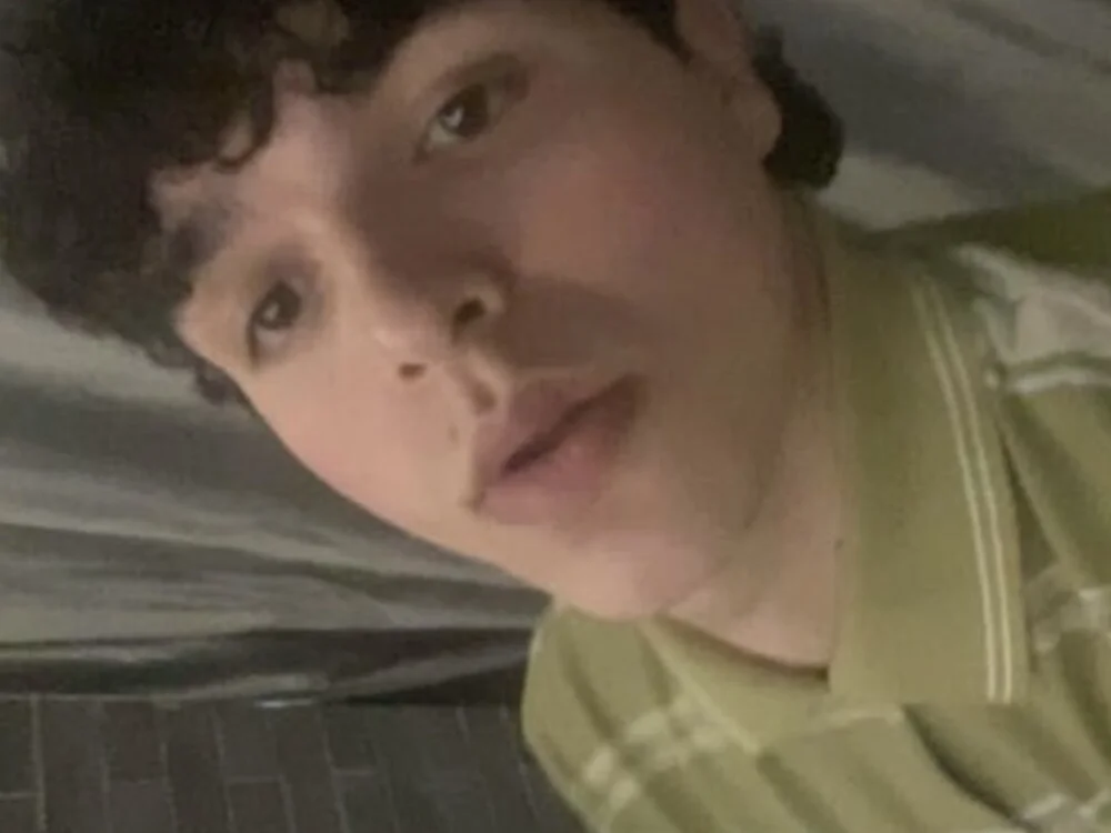 youngboyskinny offline XXX-chat