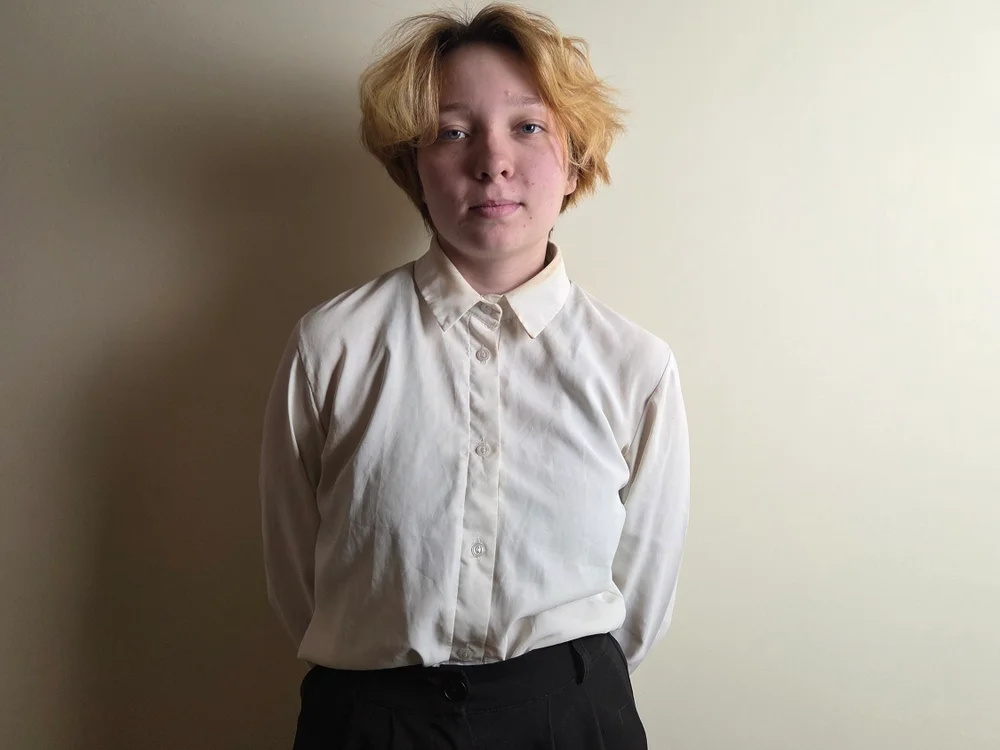 Chat +18 off-line de JoGarder