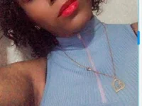 _AliciaMoon_ cover photo