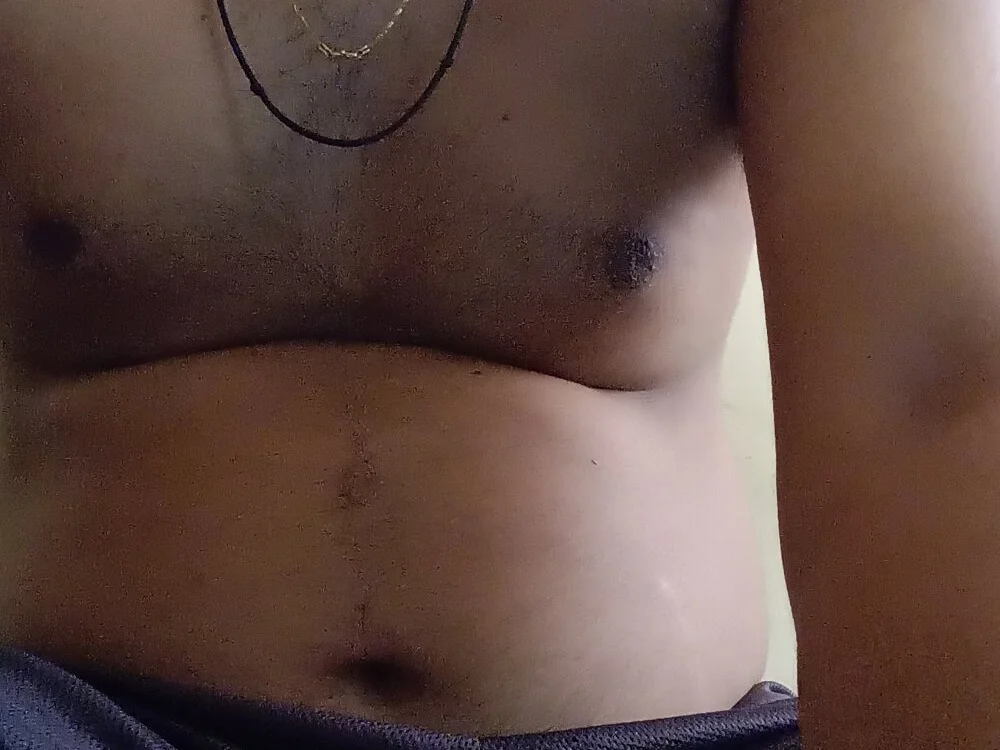 Offline XXX chat Rishimumbai_hot