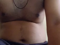 Модель Rishimumbai_hot