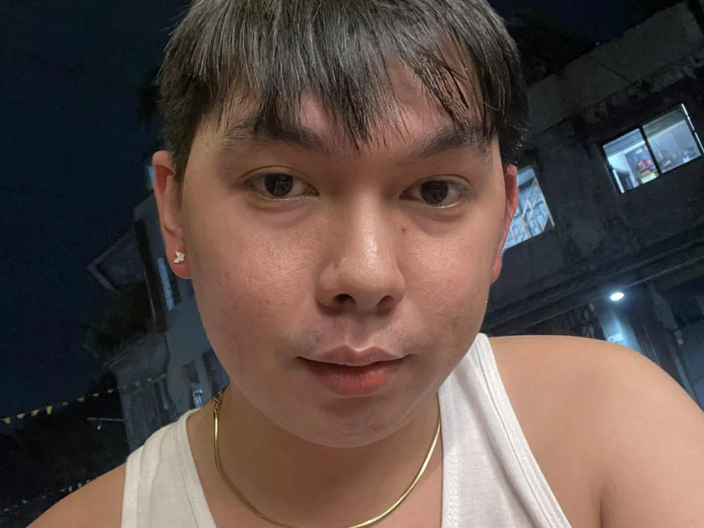 ห้องแชทออฟไลน์ของ DominantTSBIGCock